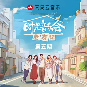 中文字幕无码日韩人妻不卡一区
