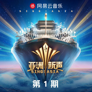 中文字幕无码日韩人妻不卡一区
