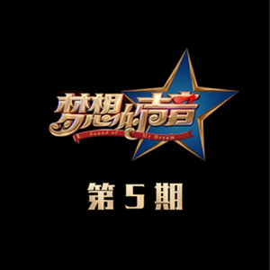 中文字幕无码日韩人妻不卡一区
