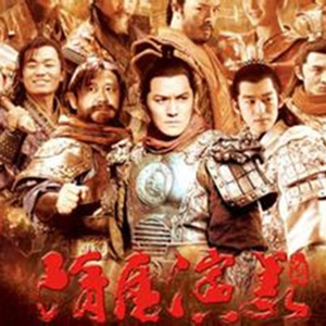 中文字幕无码日韩人妻不卡一区
