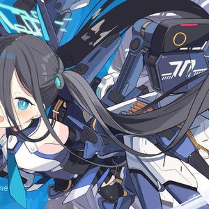 中文字幕无码日韩人妻不卡一区
