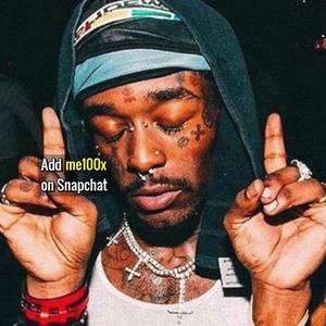 中文字幕无码日韩人妻不卡一区
