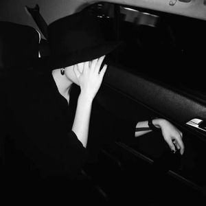 中文字幕无码日韩人妻不卡一区
