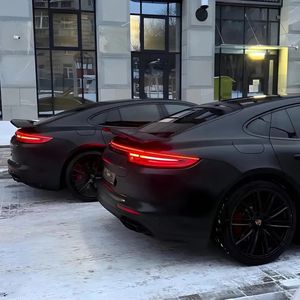 中文字幕无码日韩人妻不卡一区
