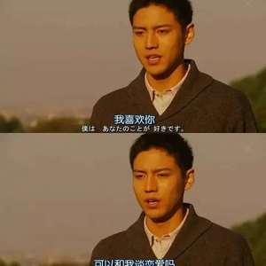 中文字幕无码日韩人妻不卡一区
