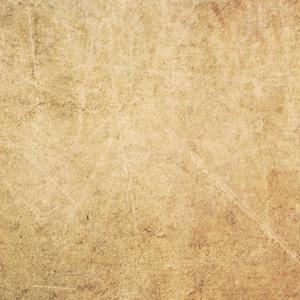 中文字幕无码日韩人妻不卡一区
