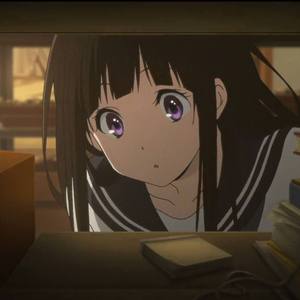 中文字幕无码日韩人妻不卡一区
