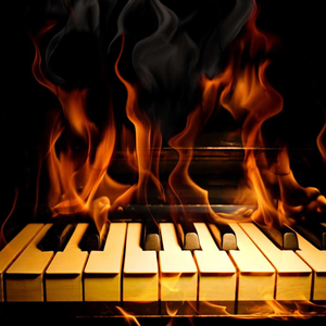 中文字幕无码日韩人妻不卡一区
