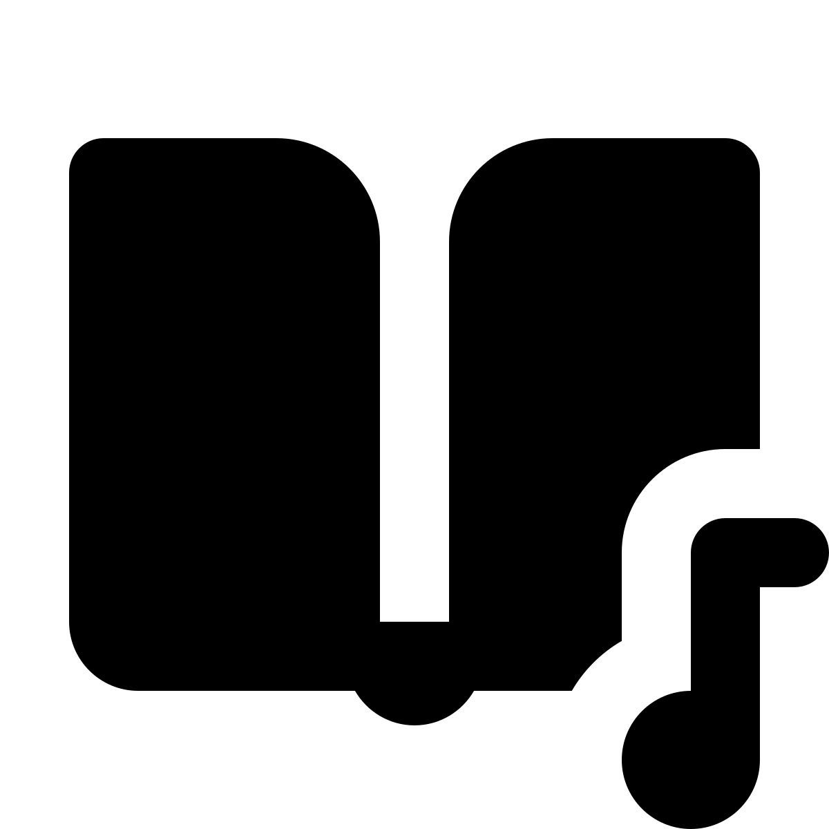 乐谱中心乐声港
